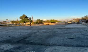 824 N H Street, San Bernardino, California 92410, ,Land,Buy,824 N H Street,DW24199515