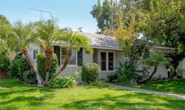 6512 McLennan Avenue, Lake Balboa, California 91406, 3 Bedrooms Bedrooms, ,2 BathroomsBathrooms,Residential,Buy,6512 McLennan Avenue,SR24199554