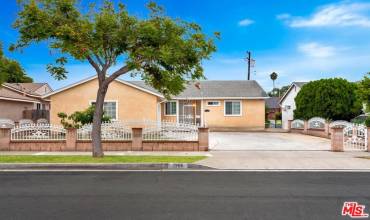 1766 W Beacon Avenue, Anaheim, California 92804, 5 Bedrooms Bedrooms, ,3 BathroomsBathrooms,Residential,Buy,1766 W Beacon Avenue,24442521