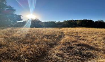 3899 H La Rosa Road, Mariposa, California 95338, ,Land,Buy,3899 H La Rosa Road,FR24199299