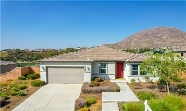 20536 lost creek, Riverside, California 92507, 4 Bedrooms Bedrooms, ,3 BathroomsBathrooms,Residential,Buy,20536 lost creek,WS24199440