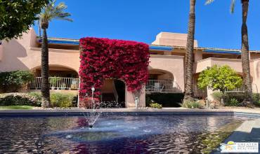 500 E Amado Road 410, Palm Springs, California 92262, 1 Bedroom Bedrooms, ,2 BathroomsBathrooms,Residential,Buy,500 E Amado Road 410,24444921