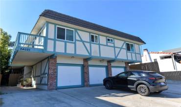 34031 Amber Lantern Street C, Dana Point, California 92629, 2 Bedrooms Bedrooms, ,1 BathroomBathrooms,Residential Lease,Rent,34031 Amber Lantern Street C,OC24199622