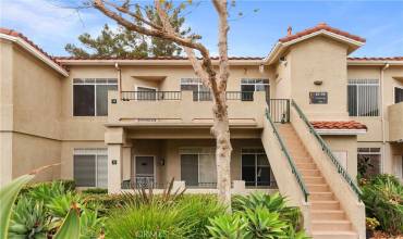 19 Cinnamon Teal, Aliso Viejo, California 92656, 2 Bedrooms Bedrooms, ,2 BathroomsBathrooms,Residential,Buy,19 Cinnamon Teal,OC24174218