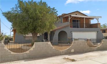 1221 Mirage Drive, Barstow, California 92311, 5 Bedrooms Bedrooms, ,3 BathroomsBathrooms,Residential,Buy,1221 Mirage Drive,HD24188234