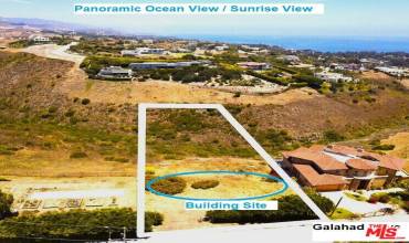 6112 Galahad, Malibu, California 90265, ,Land,Buy,6112 Galahad,24398317