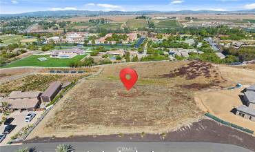 0 Vineyard Vista, Temecula, California 92592, ,Land,Buy,0 Vineyard Vista,SW24195294