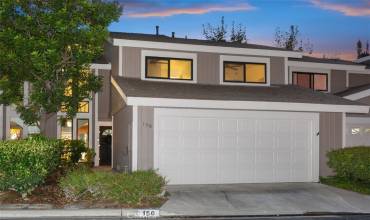 150 S Stonebrook Drive 2, Orange, California 92869, 3 Bedrooms Bedrooms, ,2 BathroomsBathrooms,Residential,Buy,150 S Stonebrook Drive 2,PW24129586