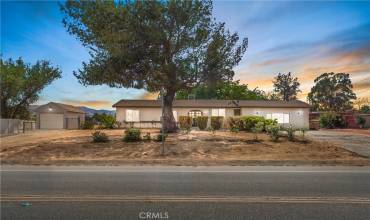 9373 Timberlane Avenue, Hesperia, California 92345, 4 Bedrooms Bedrooms, ,2 BathroomsBathrooms,Residential,Buy,9373 Timberlane Avenue,HD24199269