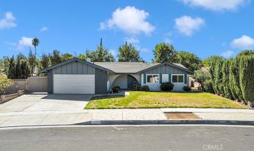 43910 Galion Avenue, Lancaster, California 93536, 3 Bedrooms Bedrooms, ,2 BathroomsBathrooms,Residential,Buy,43910 Galion Avenue,SR24194954