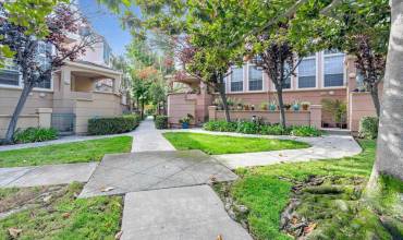 1476 Los Buellis way, Milpitas, California 95035, 2 Bedrooms Bedrooms, ,2 BathroomsBathrooms,Residential,Buy,1476 Los Buellis way,41074208