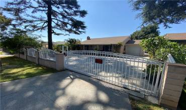 3049 San Ignacio Drive, El Monte, California 91732, 3 Bedrooms Bedrooms, ,2 BathroomsBathrooms,Residential,Buy,3049 San Ignacio Drive,IV24182844