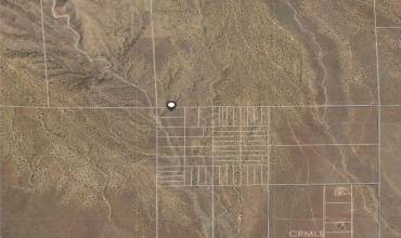 0 East of Backus Rd, Rosamond, California 93560, ,Land,Buy,0 East of Backus Rd,SR23111574