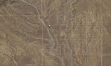 0 East of Backus Rd, Rosamond, California 93560, ,Land,Buy,0 East of Backus Rd,SR23111587