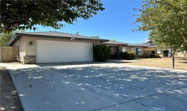 9708 Irene Avenue, California City, California 93505, 3 Bedrooms Bedrooms, ,2 BathroomsBathrooms,Residential,Buy,9708 Irene Avenue,OC24199352