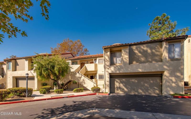 3162 Darby St Simi Valley-2