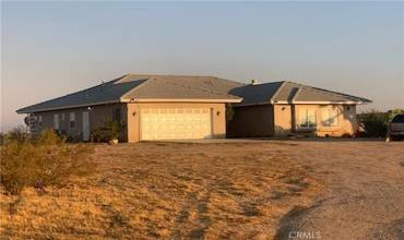 12485 Barbet Road, Phelan, California 92371, 4 Bedrooms Bedrooms, ,2 BathroomsBathrooms,Residential,Buy,12485 Barbet Road,GD24199418