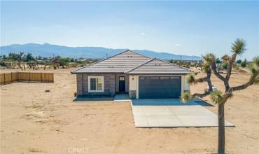 11478 Nevada Road, Phelan, California 92371, 4 Bedrooms Bedrooms, ,2 BathroomsBathrooms,Residential,Buy,11478 Nevada Road,CV24200255