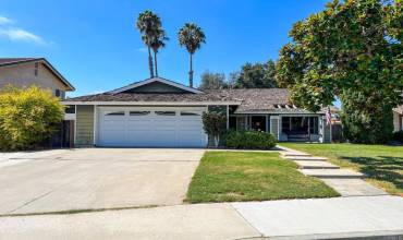 719 Point Cabrillo, Oceanside, California 92058, 4 Bedrooms Bedrooms, ,2 BathroomsBathrooms,Residential,Buy,719 Point Cabrillo,NDP2408629