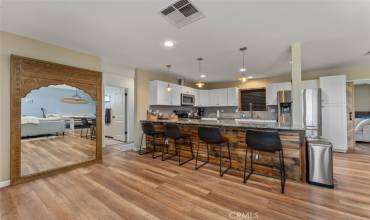 60649 Latham Trail, Joshua Tree, California 92252, 2 Bedrooms Bedrooms, ,2 BathroomsBathrooms,Residential,Buy,60649 Latham Trail,OC24192610