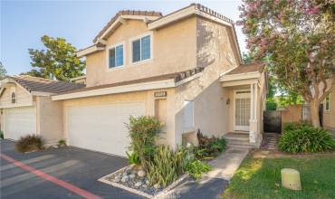 1889 Forest Drive, Azusa, California 91702, 3 Bedrooms Bedrooms, ,2 BathroomsBathrooms,Residential,Buy,1889 Forest Drive,CV24197323