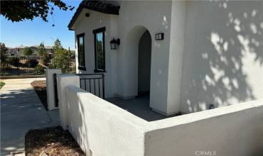 15922 Lasselle Street 1, Moreno Valley, California 92551, 3 Bedrooms Bedrooms, ,3 BathroomsBathrooms,Residential,Buy,15922 Lasselle Street 1,SW24200400