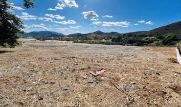 0 Rice Canyon Road, Fallbrook, California 92028, ,Land,Buy,0 Rice Canyon Road,PW24200407