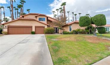 39775 Saint Michael Place, Palm Desert, California 92211, 4 Bedrooms Bedrooms, ,3 BathroomsBathrooms,Residential,Buy,39775 Saint Michael Place,PW24200267