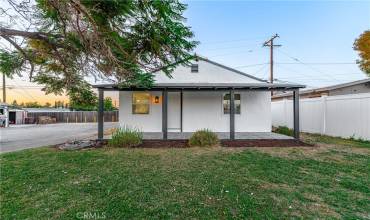 14335 Leffingwell Road, Whittier, California 90604, 2 Bedrooms Bedrooms, ,1 BathroomBathrooms,Residential,Buy,14335 Leffingwell Road,DW24200265