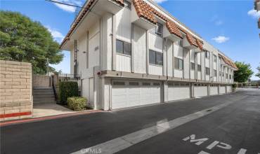 2208 N Broadway 29, Santa Ana, California 92706, 2 Bedrooms Bedrooms, ,1 BathroomBathrooms,Residential,Buy,2208 N Broadway 29,PW24198491