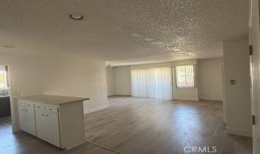 5031 Denny Avenue 104, North Hollywood, California 91601, 3 Bedrooms Bedrooms, ,2 BathroomsBathrooms,Residential Lease,Rent,5031 Denny Avenue 104,SR24200360