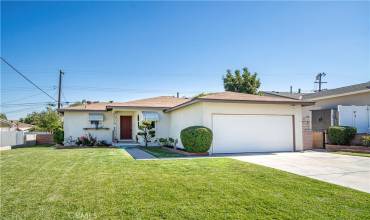 746 Lanny Avenue, La Puente, California 91744, 3 Bedrooms Bedrooms, ,1 BathroomBathrooms,Residential,Buy,746 Lanny Avenue,CV24198246