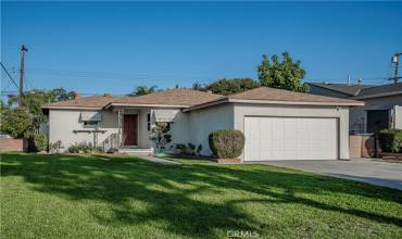 746 Lanny Avenue, La Puente, California 91744, 3 Bedrooms Bedrooms, ,1 BathroomBathrooms,Residential,Buy,746 Lanny Avenue,CV24198246