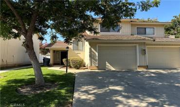 3053 Colony Park Drive, Merced, California 95340, 2 Bedrooms Bedrooms, ,1 BathroomBathrooms,Residential,Buy,3053 Colony Park Drive,MC24199657