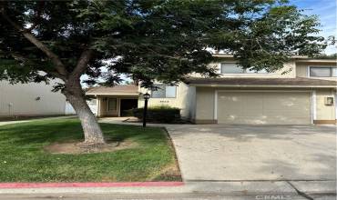 3053 Colony Park Drive, Merced, California 95340, 2 Bedrooms Bedrooms, ,1 BathroomBathrooms,Residential,Buy,3053 Colony Park Drive,MC24199657