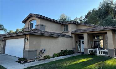 43465 Corte Barbaste, Temecula, California 92592, 3 Bedrooms Bedrooms, ,2 BathroomsBathrooms,Residential Lease,Rent,43465 Corte Barbaste,SW24199775