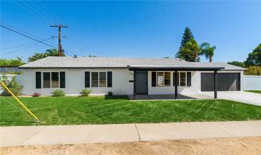 785 N Burney Street, Rialto, California 92376, 3 Bedrooms Bedrooms, ,2 BathroomsBathrooms,Residential,Buy,785 N Burney Street,IV24198913