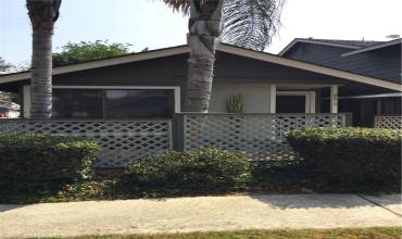 8819 Applewood Drive, Rancho Cucamonga, California 91730, 2 Bedrooms Bedrooms, ,1 BathroomBathrooms,Residential Lease,Rent,8819 Applewood Drive,TR24198647