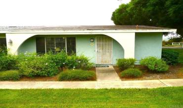 3502 Bartlett Avenue, Oceanside, California 92057, 2 Bedrooms Bedrooms, ,2 BathroomsBathrooms,Residential,Buy,3502 Bartlett Avenue,PTP2405931