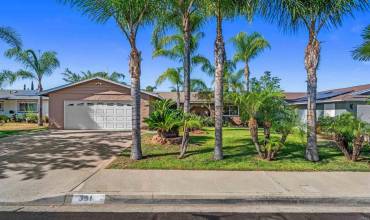 351 Dorothy Ct, Escondido, California 92027, 3 Bedrooms Bedrooms, ,2 BathroomsBathrooms,Residential,Buy,351 Dorothy Ct,NDP2408648