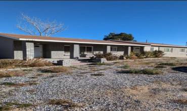 10175 Wilson Ranch Road, Phelan, California 92371, 3 Bedrooms Bedrooms, ,2 BathroomsBathrooms,Residential,Buy,10175 Wilson Ranch Road,IG24088836