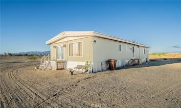 14425 Johnson Road, Phelan, California 92371, 2 Bedrooms Bedrooms, ,2 BathroomsBathrooms,Residential,Buy,14425 Johnson Road,HD24200455