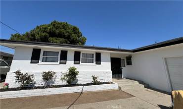 17452 Fairview Road, Fontana, California 92336, 3 Bedrooms Bedrooms, ,2 BathroomsBathrooms,Residential,Buy,17452 Fairview Road,CV24200514