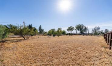 5456 Foster Road, Paradise, California 95969, ,Land,Buy,5456 Foster Road,SN24199653