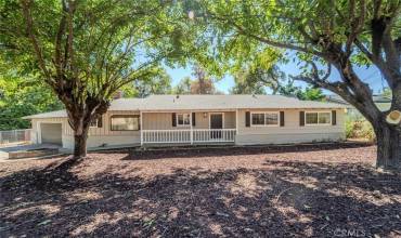 3742 Hildale Avenue, Oroville, California 95966, 3 Bedrooms Bedrooms, ,2 BathroomsBathrooms,Residential,Buy,3742 Hildale Avenue,SN24200576