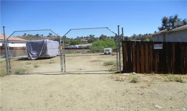 0 Platino Drive, Menifee, California 92587, ,Land,Buy,0 Platino Drive,SW24200423