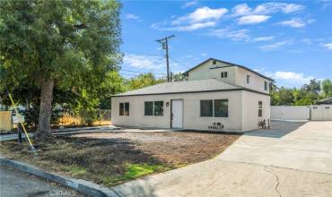 2724 N H Street, San Bernardino, California 92405, 4 Bedrooms Bedrooms, ,3 BathroomsBathrooms,Residential,Buy,2724 N H Street,TR24200479