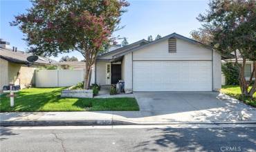 3640 Caribou Creek Court, Ontario, California 91761, 3 Bedrooms Bedrooms, ,2 BathroomsBathrooms,Residential,Buy,3640 Caribou Creek Court,CV24200510