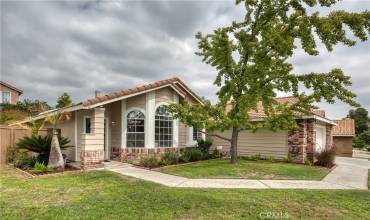 11648 Mount Sherman Court, Rancho Cucamonga, California 91737, 4 Bedrooms Bedrooms, ,2 BathroomsBathrooms,Residential,Buy,11648 Mount Sherman Court,AR24200322