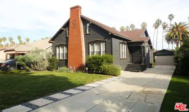 5108 7th Avenue, Los Angeles, California 90043, 3 Bedrooms Bedrooms, ,2 BathroomsBathrooms,Residential Lease,Rent,5108 7th Avenue,24445551